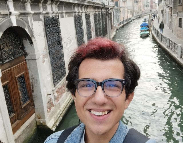 Alaplı Birebir İngilizce Kursu