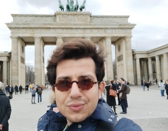 Alaplı İngilizce Özel Ders