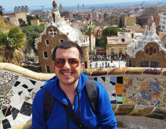 Alaplı Birebir İngilizce Dersi